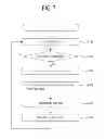 Fig. 06 - Organic light emitting display device and method for driving the same