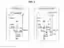 Fig. 07 - Organic light emitting display