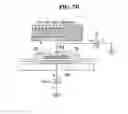 Fig. 09 - Organic light emitting display