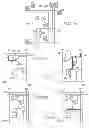 Fig. 04 - Light emitting device and method of driving the light emitting device