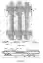 Fig. 06 - Light emitting device and method of driving the light emitting device
