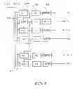 Fig. 09 - Light emitting device and method of driving the light emitting device