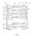 Fig. 10 - Light emitting device and method of driving the light emitting device