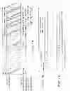 Fig. 14 - Light emitting device and method of driving the light emitting device