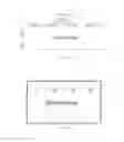 Fig. 02 - LCD panel driving method, driver circuit and LCD device