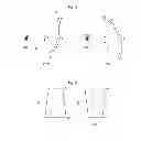 Fig. 07 - Display device and a driving method thereof