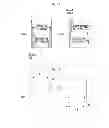 Fig. 08 - Display device and a driving method thereof