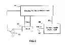 Fig. 04 - Method and system for programming, calibrating and driving a light emitting device display