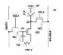 Fig. 09 - Method and system for programming, calibrating and driving a light emitting device display