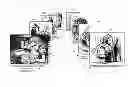 Fig. 01 - Scrolling 3D presentation of images