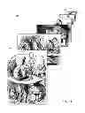 Fig. 02 - Scrolling 3D presentation of images