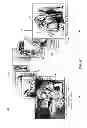 Fig. 05 - Scrolling 3D presentation of images
