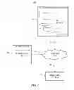Fig. 09 - Scrolling 3D presentation of images