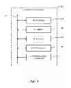 Fig. 10 - Scrolling 3D presentation of images