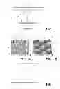 Fig. 02 - Depth dependent filtering of image signal