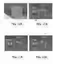 Fig. 06 - Depth dependent filtering of image signal
