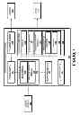 Fig. 02 - Mirror array display system
