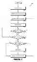 Fig. 12 - Mirror array display system