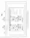Fig. 02 - Image processing apparatus, image processing method and program