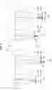 Fig. 05 - Image processing apparatus, image processing method and program