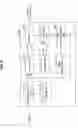 Fig. 06 - Image processing apparatus, image processing method and program