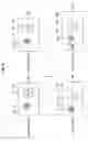 Fig. 10 - Image processing apparatus, image processing method and program