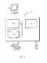 Fig. 08 - Three-dimensional scanning using existing sensors on portable electronic devices