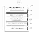 Fig. 03 - 3D AVATAR OUTPUT DEVICE AND METHOD
