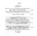 Fig. 06 - 3D AVATAR OUTPUT DEVICE AND METHOD