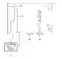 Fig. 01 - Method of fitting virtual item using human body model and system for providing fitting service of virtual item