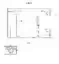 Fig. 02 - Method of fitting virtual item using human body model and system for providing fitting service of virtual item