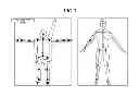Fig. 04 - Method of fitting virtual item using human body model and system for providing fitting service of virtual item
