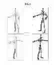Fig. 07 - Method of fitting virtual item using human body model and system for providing fitting service of virtual item