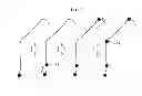 Fig. 08 - Method of fitting virtual item using human body model and system for providing fitting service of virtual item