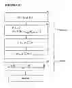 Fig. 09 - Methods and devices for producing and processing representations of multimedia scenes