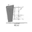 Fig. 09 - Compression of a tessellated primitive index list in a tile rendering system