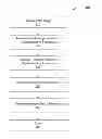 Fig. 01 - Optimizing triangle topology for path rendering