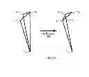 Fig. 07 - Optimizing triangle topology for path rendering