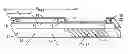 Fig. 01 - PIXEL ACTUATION VOLTAGE TUNING