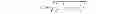 Fig. 02 - PIXEL ACTUATION VOLTAGE TUNING