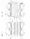 Fig. 07 - Display device incorporating multiple dielectric layers