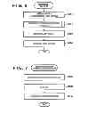Fig. 06 - Rendering control apparatus, control method thereof, recording medium, rendering server, and rendering system