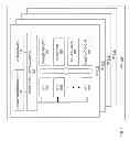 Fig. 02 - SYSTEM AND METHOD FOR VERSIONING BUFFER STATES AND GRAPHICS PROCESSING UNIT INCORPORATING THE SAME