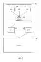 Fig. 03 - CPU-GPU parallelization
