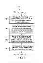 Fig. 07 - Asynchronous compute integrated into large-scale data rendering using dedicated, separate computing and rendering clusters