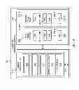 Fig. 03 - Stereo viewpoint graphics processing subsystem and method of sharing geometry data between stereo images in screen-spaced processing