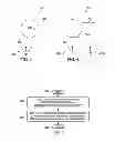 Fig. 04 - Stereo viewpoint graphics processing subsystem and method of sharing geometry data between stereo images in screen-spaced processing
