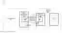 Fig. 01 - Display panel self-refresh entry and exit