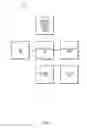Fig. 02 - Display panel self-refresh entry and exit