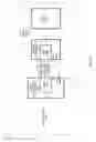 Fig. 03 - Display panel self-refresh entry and exit